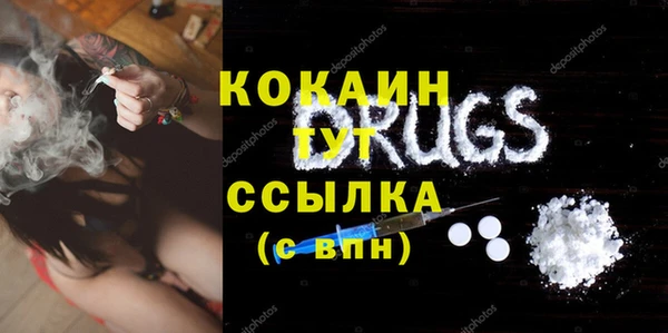 гидра Белоозёрский