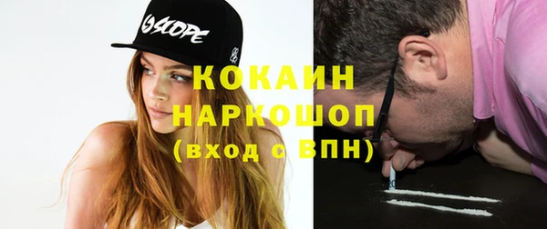 гидра Белоозёрский