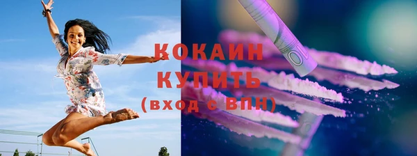 гидра Белоозёрский