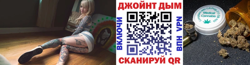 наркота Нерюнгри сайты даркнета официальный сайт Шишки марихуана SATIVA & INDICA